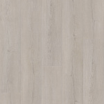 05227_2045V - small 1