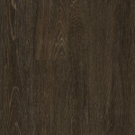 00740_5M303 - small 1