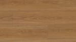 VV034-00614 - small 1