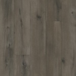 PT003-498 - small 1