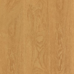 FG064-242 - small 1