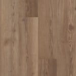 VV465-02064 - small 1