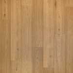 PSR07-03 - small 1