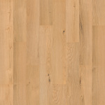 SDS13-567 - small 1