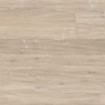 LLP306 - small 1