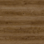 VTRBERHIL7X48-4.4MM-6MIL - small 1