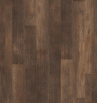 05019_5M303 - small 1