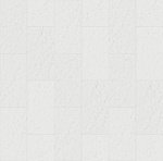 01217_1022V - small 2