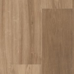 P1035-D5106 - small 1