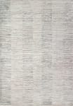 RF284633800 - small 2