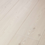 01134-2832V - small 2