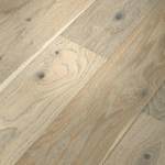 SW707-05080 - small 1