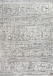 LT358143190 - small 1