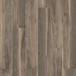 00568_0832V - small 1
