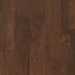 MTM07CAN1 - small 1
