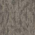2B201-937 - small 1