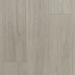 R0801-905 - small 1