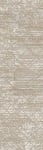 MM71061797670 - small 2