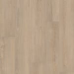 VV810-05025 - small 1