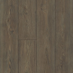 07714_SL425 - small 1