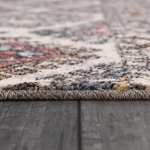 OS696193999 - small 3