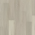 P2238-M9102 - small 1