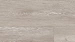 VV035-00902 - small 1