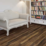 VV031-00651 - small 