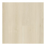 PT016-138 - small 1