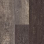 05051-3302V - small 3