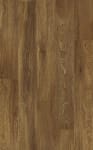 00684_0555V - small 1