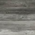 VTRBOSWEL7X48-5MM-12MIL - small 1