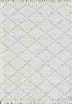 LF9122123190 - small 1