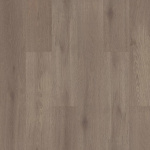 05102_2038V - small 2