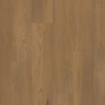 VV800-02035 - small 1