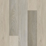 ECS21-925 - small 1