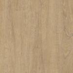 P1038-D9128 - small 1