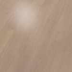 SDP12-902 - small 2