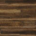 VV031-00651 - small 1