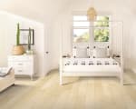WEK40-02 - small 