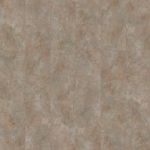 SDS08-983 - small 1