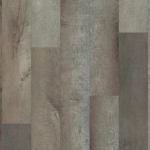 P2238-M3103 - small 1