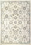 RF7104634895 - small 1