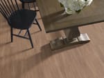 00684_0833V - small 