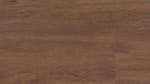VV035-00911 - small 1