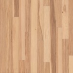 SW777-01157 - small 1