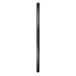 VU41R - small 1