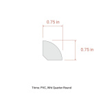 AVQND-WHITE - small 3