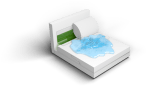 AVQND-WHITE - small 2