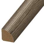 MRQR-103099 Ignea - small 